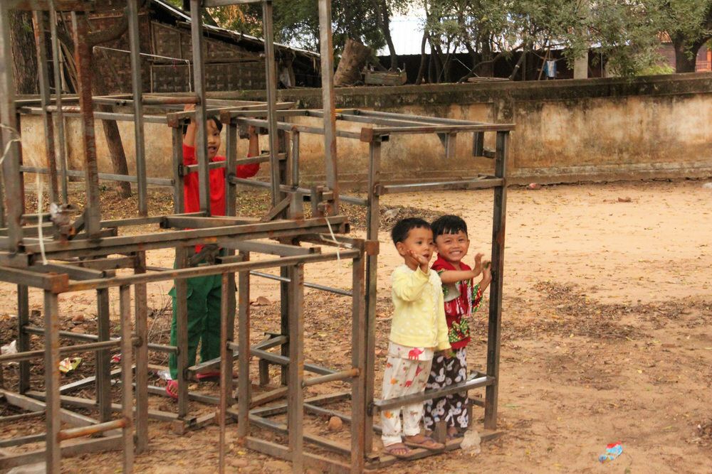 birmanie_058.jpg