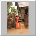 birmanie_059.jpg