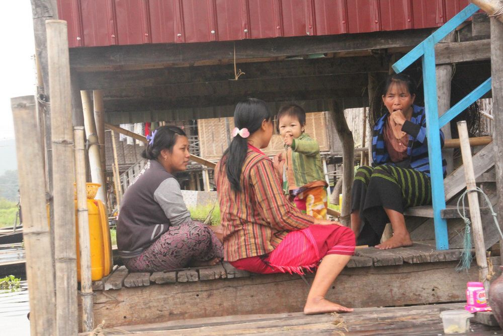 birmanie_086.jpg