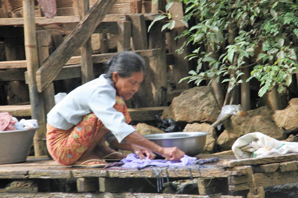 birmanie_099.jpg