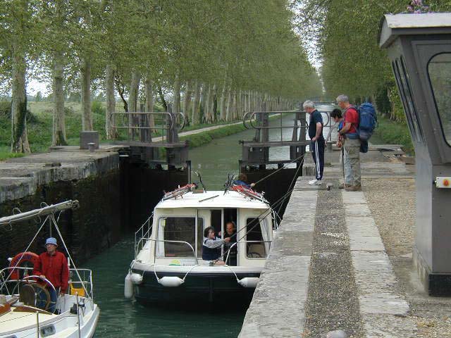 P1010249