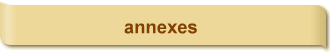 annexes