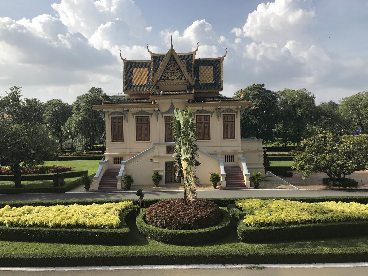 cambodge_14.jpg