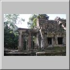 cambodge_25.jpg