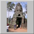 cambodge_29.jpg
