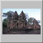 cambodge_38.jpg