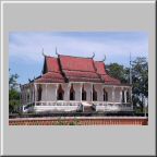 cambodge_68.jpg