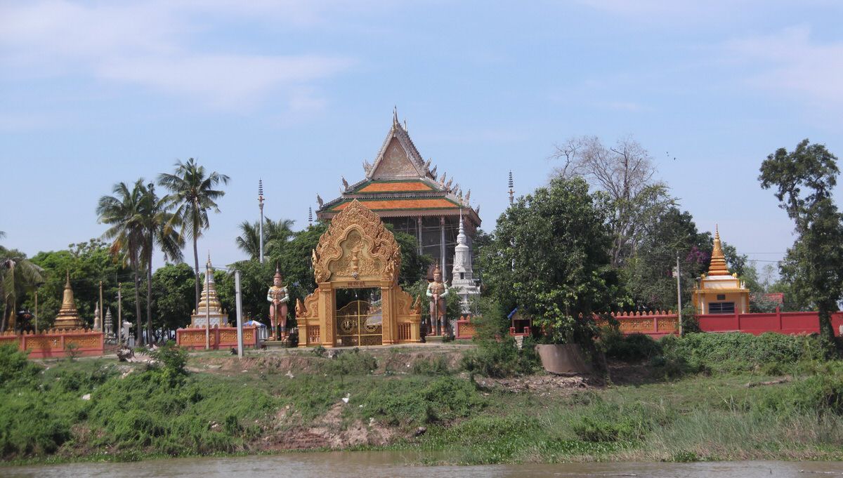 cambodge_76.jpg