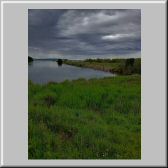 Balmon_58.jpg