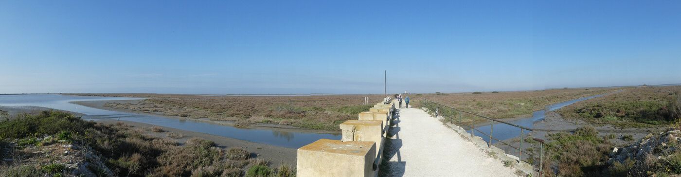 J3_007.jpg