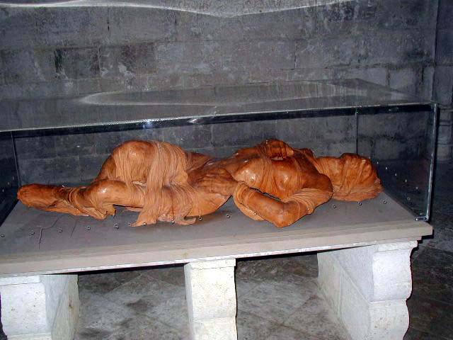 P1010463