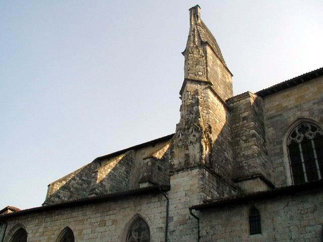 P1010474