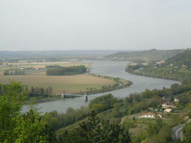 P1010192