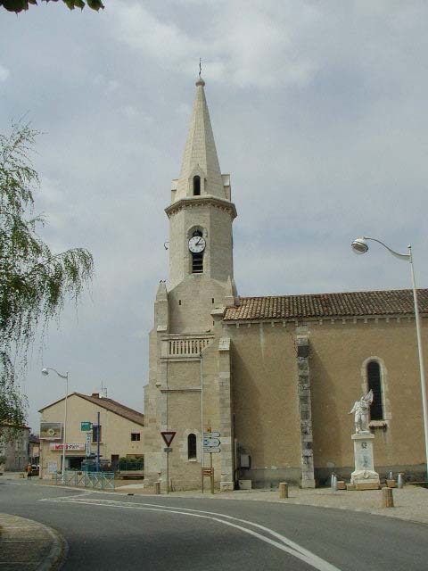 P1010230
