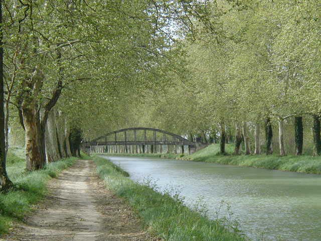 P1010238
