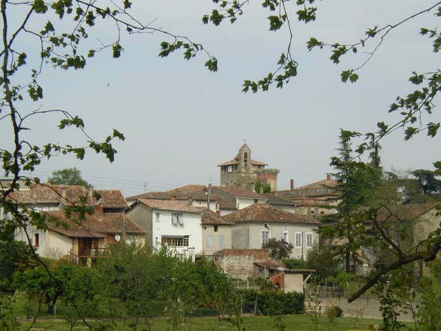 P1010269