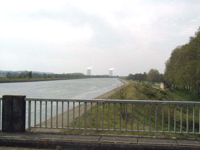 P1010272