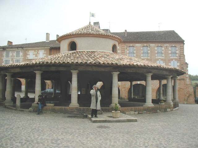 P1010278