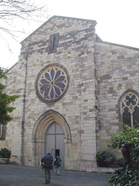 P1010299