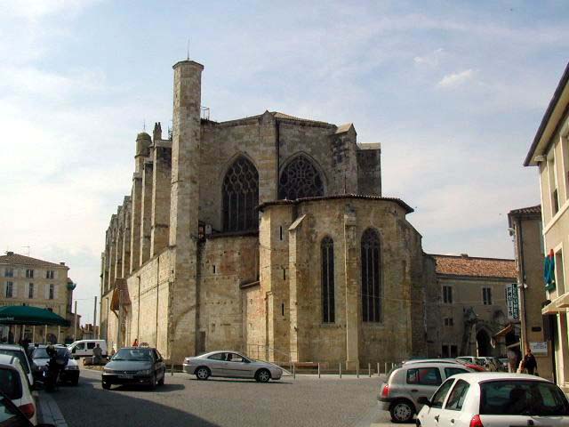 P1010531