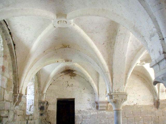 P1010550