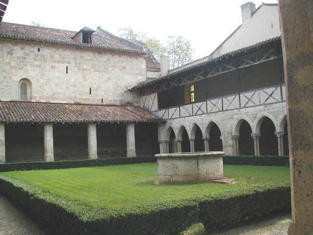 P1010552