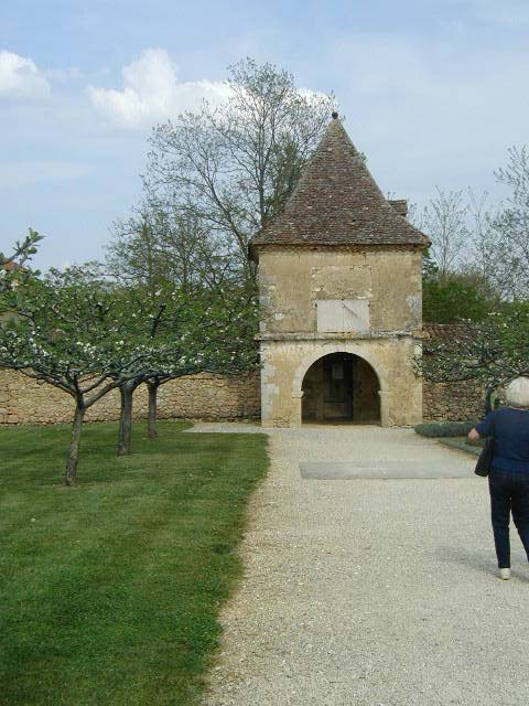 P1010557