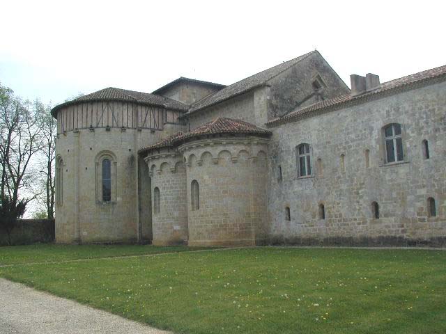 P1010563