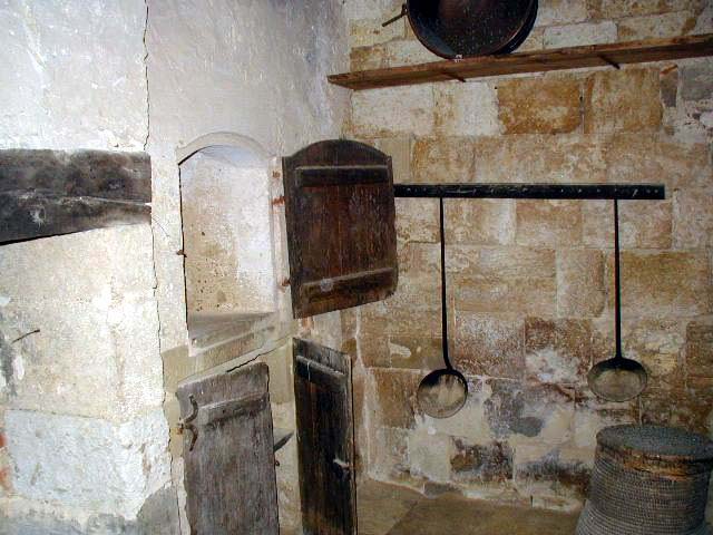 P1010566