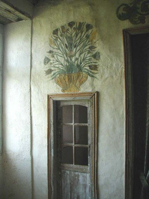 P1010571