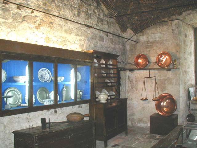 P1010574