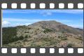 IMG_079.jpg