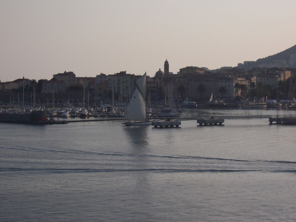 IMG_409.jpg