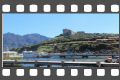 IMG_173.jpg