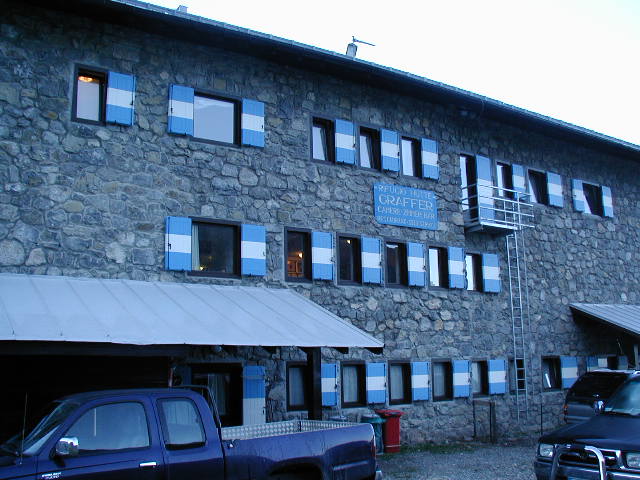 P8050001.JPG
