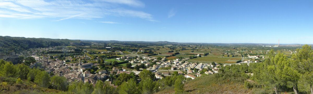 frigolet_2017_24.jpg