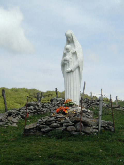 J21_048.JPG