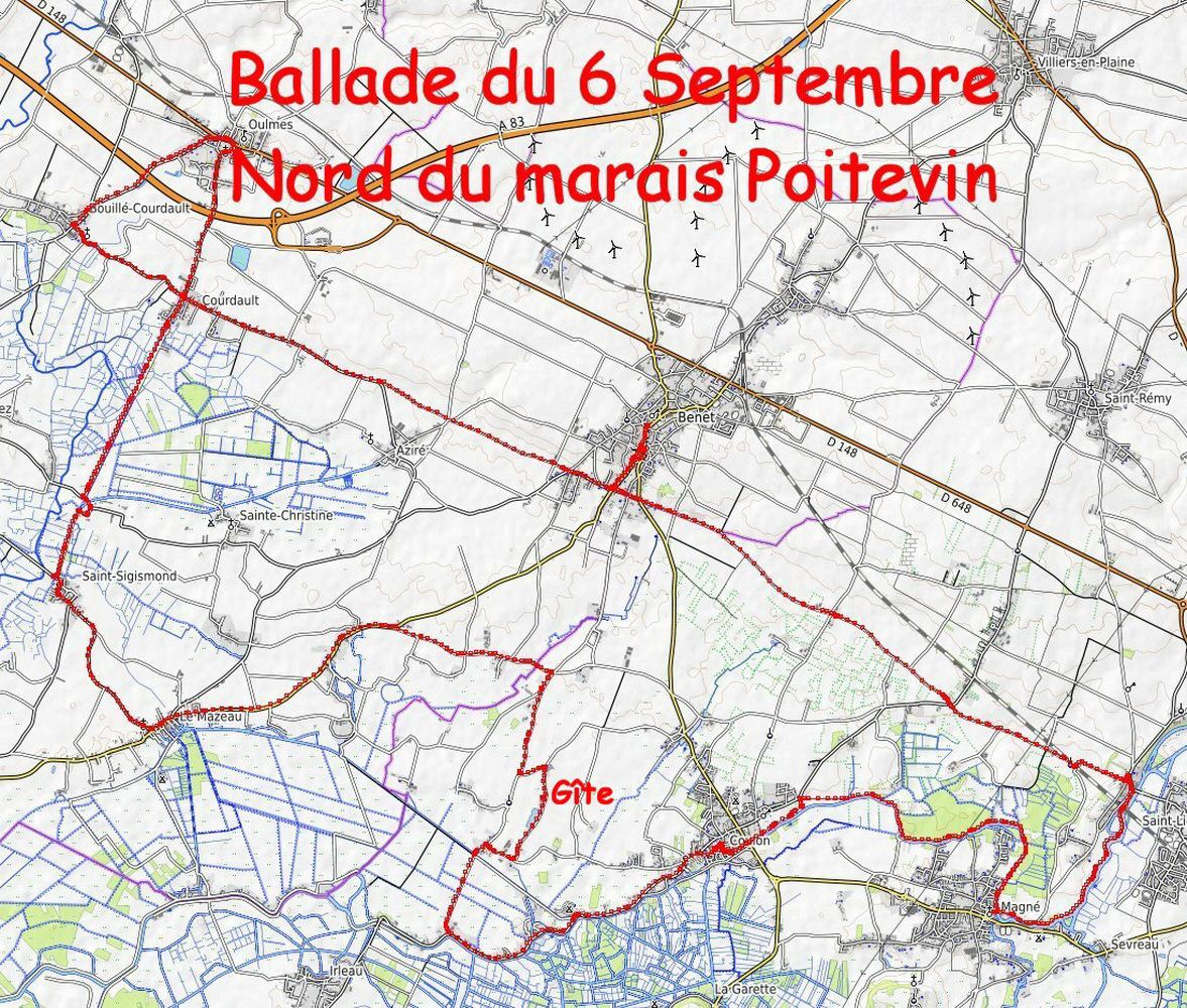 dimanche_01.jpg
