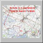dimanche_01.jpg