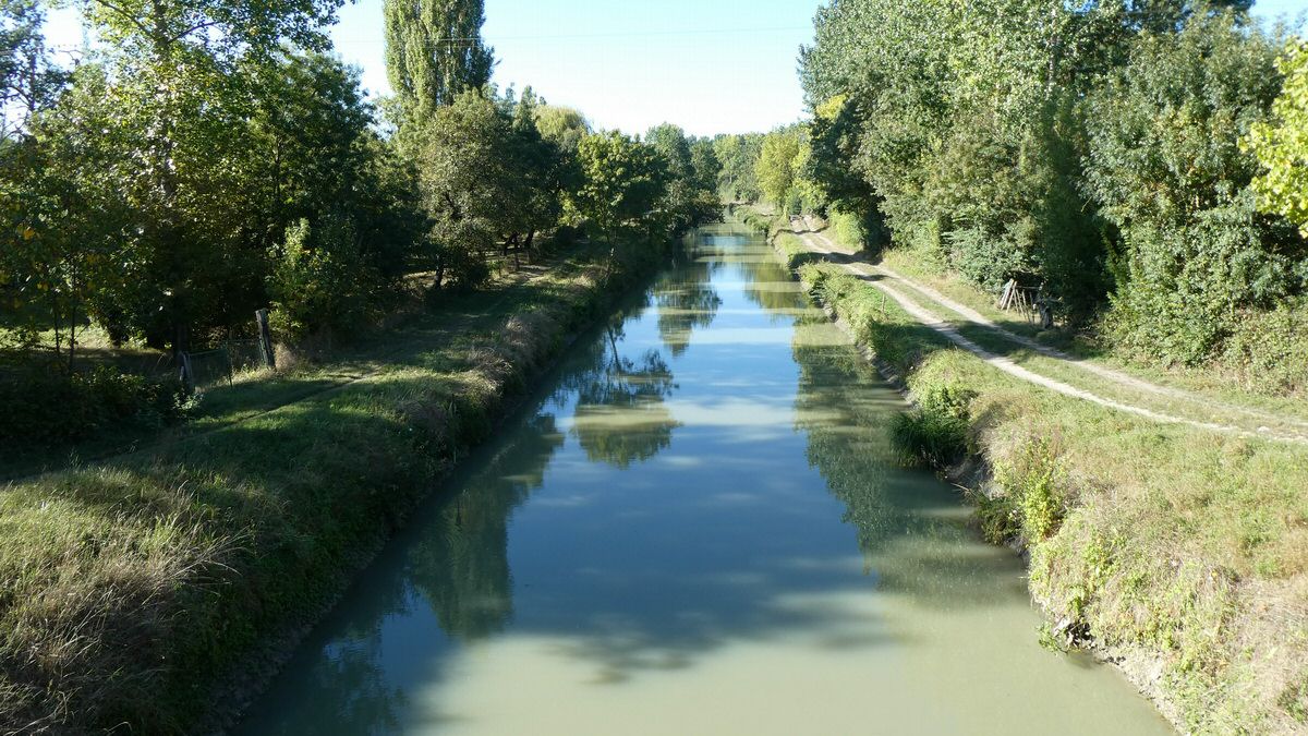 dimanche_09.jpg