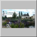 dimanche_46.jpg
