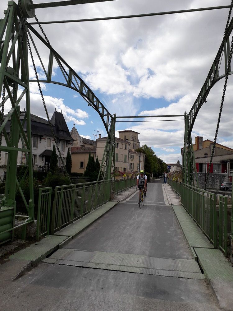 dimanche_47.jpg