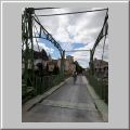 dimanche_47.jpg