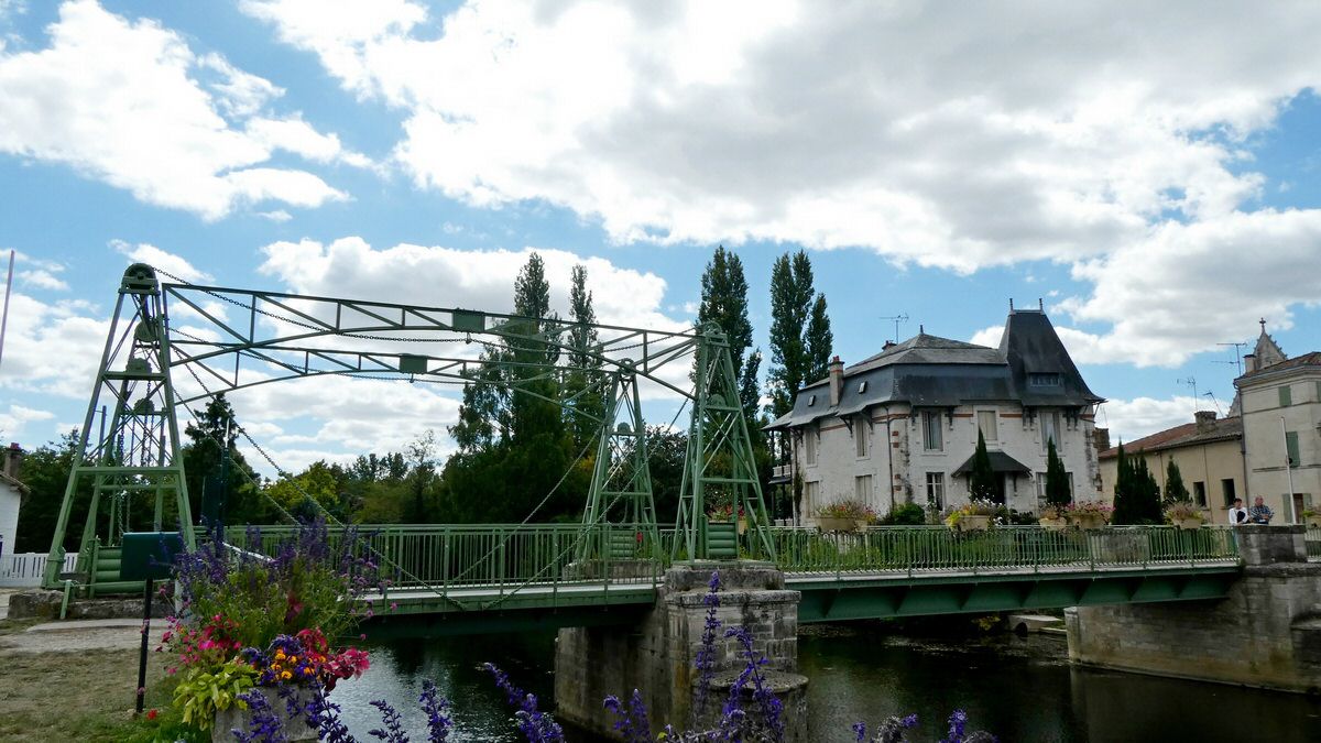 dimanche_48.jpg