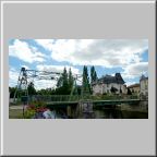 dimanche_48.jpg