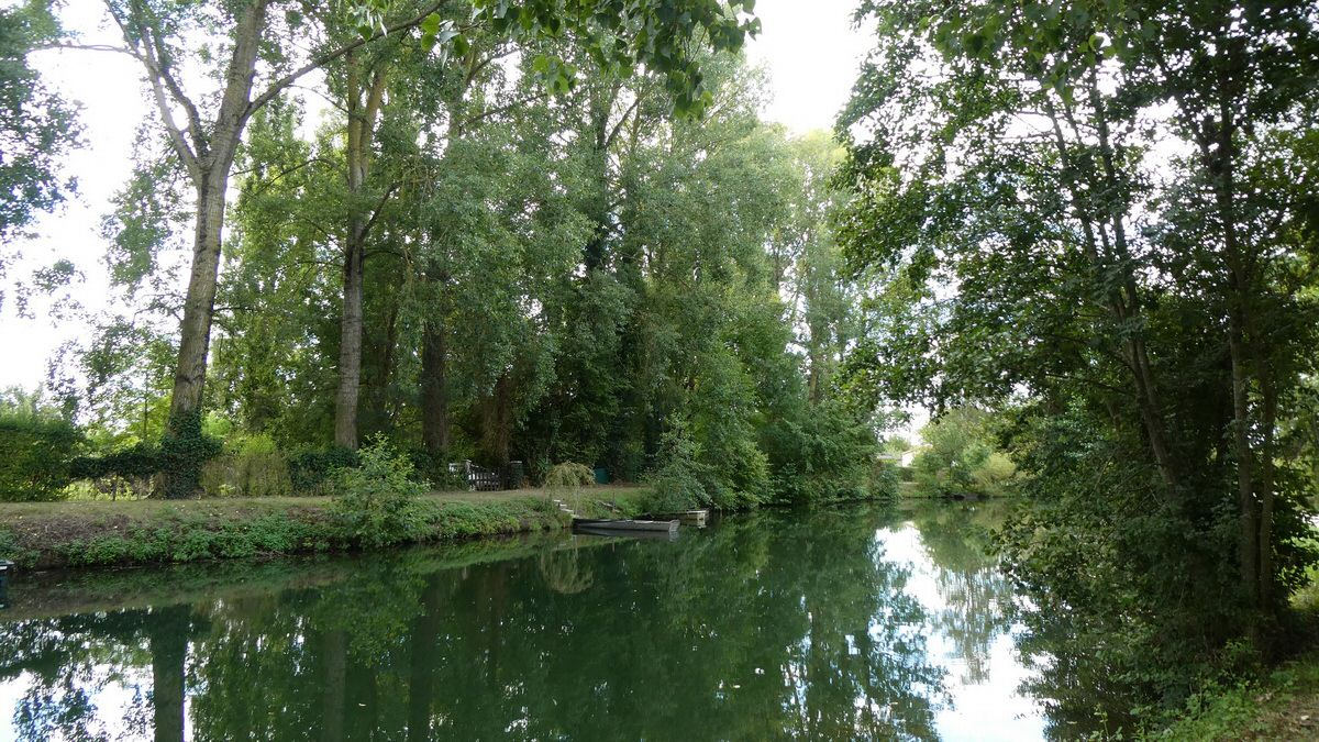 dimanche_52.jpg