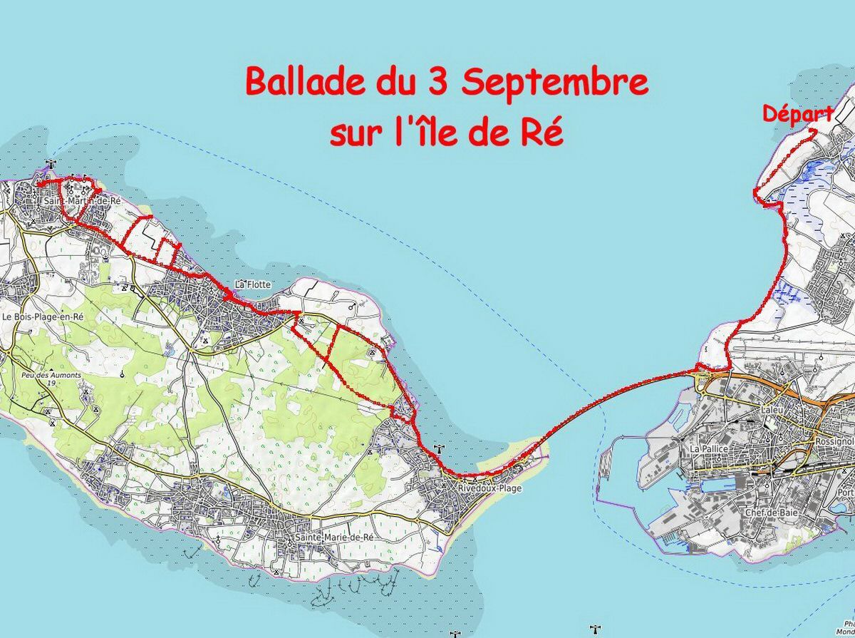 jeudi_001.jpg