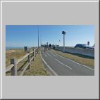 jeudi_016.jpg