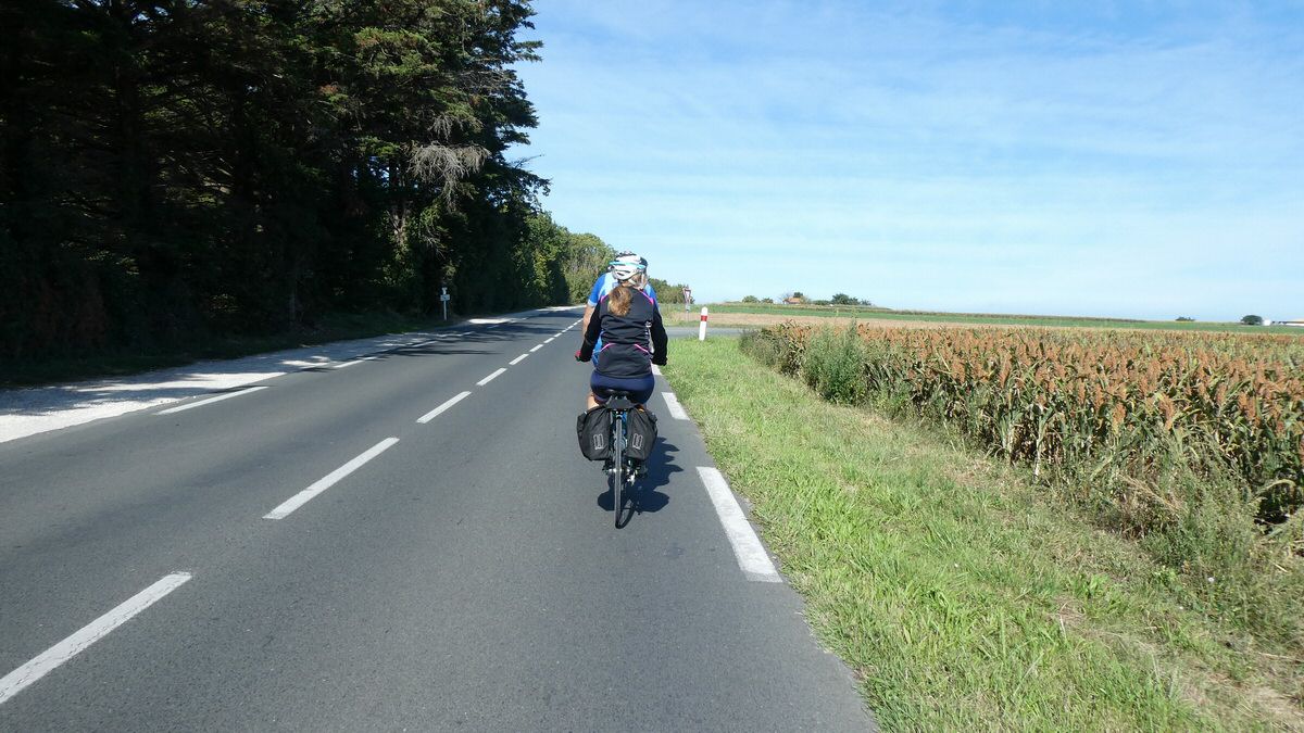 jeudi_046.jpg