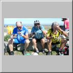jeudi_061.jpg